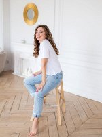 Футболка f0280