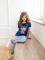 Футболка 2797
