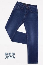 Dsqatard2 D2151