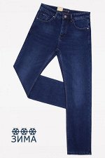 Dsqatard2 D2138