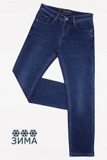 Dsqatard2 D2146