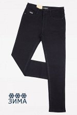 LEONARDOdenim L-750