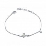 Серебряный браслет арт.04db1171a-202