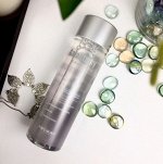TRIMAY Galactomy &amp; AHA-BHA-PHA Peeling Toner -Пилинг-тонер с галактомисисом и кислотами, 200 мл