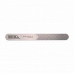 Основа для одноразовых файлов, Nippon Nippers FM-01