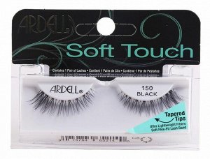 Накладные ресницы Soft Touch