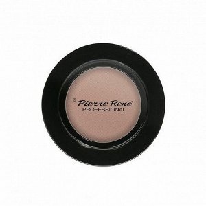 Pierre Rene Тени для глаз /Eye Shadow Be With Me, 006