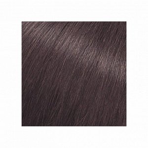 Matrix Краска для волос без аммиака / Color Sync 7VA, средний блондин перламутрово-пепельный, 90 мл
