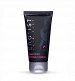 Гель-смазка сужающая для женщин Erotist Lubricants Spring Touch, 50 мл.