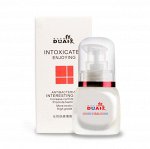 Возбуждающая эссенция для клитора &quot;Intoxicated Enjoying&quot;