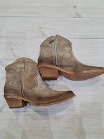 Казаки