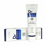 Зубная паста &#039;Hanil&#039; отбеливающая с серебряным компонентом &#039;XYLOSE Dr.+ AG DENTAL Whitening Silver C