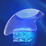 Супер гаджеты для коррекции фигуры и лица. Новинки