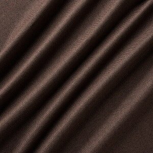 ANNAKAJSA АННАКАЙСА Затемняющие гардины, 2 шт., коричневый145x300 см