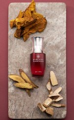 DIBLANC Prestige Эмульсия для лица, 50 мл