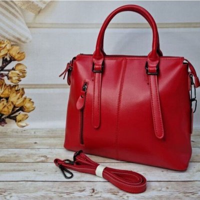 Стильные сумки и рюкзаки! ADDELLI 👜