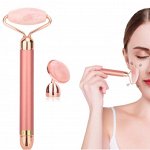 Электрические массажеры