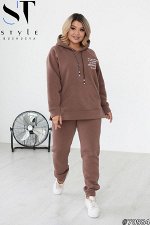 Спортивный костюм 70984