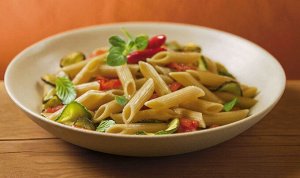 BARILLA®️Паста ПЕННЕ РИГАТЕ №73, 450г