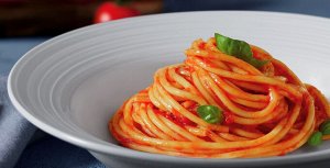BARILLA®️Паста СПАГЕТТИ №5, 450г