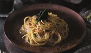 BARILLA®️ Паста СПАГЕТТИНИ №3, 450г