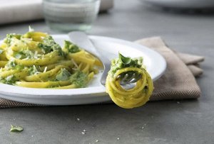 BARILLA®️Паста  БАВЕТТЕ №13, 450г