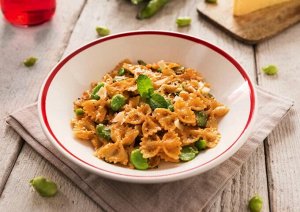 BARILLA®️Паста ФАРФАЛЛЕ №65, 450г