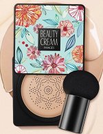 Кушон IMAGES Moisture Beauty Cream Concealer № 2 (20г)