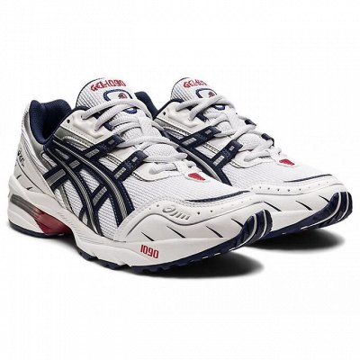 ASICS Gel 1080