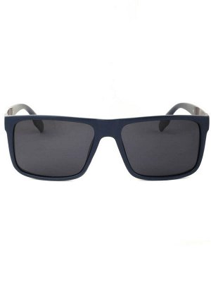 Солнцезащитные очки Keluona MO87-2 Синий
