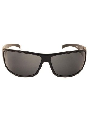 Солнцезащитные очки ALIOD 9902 C2
