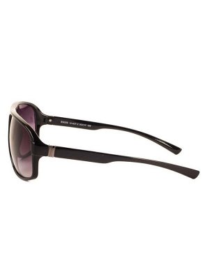 Солнцезащитные очки Cavaldi 055 C10-637-2 линзы поляризационные
