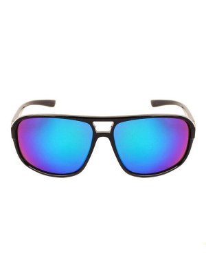 Солнцезащитные очки Cavaldi 055 C10-654-2 линзы поляризационные