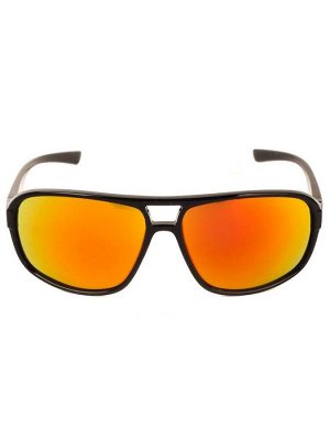 Солнцезащитные очки Cavaldi 055 C10-655-2 линзы поляризационные