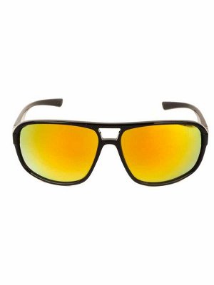 Солнцезащитные очки Cavaldi 055 C10-659-2 линзы поляризационные
