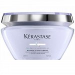 Kerastase Blond Absolu БЛОНД АБСОЛЮ Маска Цикаэкстрэм 200мл, Керастас