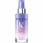Kerastase Blond Absolu БЛОНД АБСОЛЮ Восстанавливающая Ночная Сыворотка Цикануи 90мл, Керастас