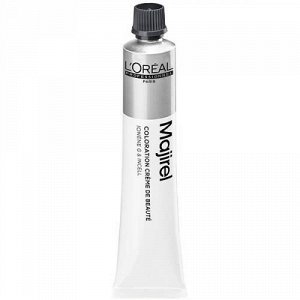 LOREAL PROFESSIONNEL МАЖИРЕЛЬ COOL INFORCED 9.1 /1шт/(E3254700)859849