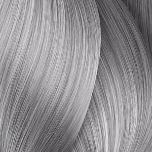LOREAL PROFESSIONNEL МАЖИРЕЛЬ COOL INFORCED 9.1 /1шт/(E3254700)859849