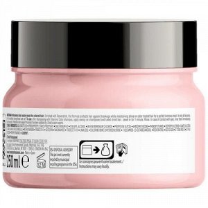 LOREAL PROFESSIONNEL СЭ РЕНО Витамино C маска 250мл /12шт/(E3571500)976058