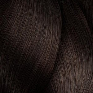 LOREAL PROFESSIONNEL ДИАЛАЙТ 5.8 50мл/1шт/(E3749700)(E1899400)(E1378420)687752,004569