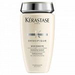 DENSITE Шампунь Уплотняющий 250мл/1шт/(E1955200)(E2646100)403905,403912