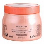 КЕР Маска Маскератин 500мл/1шт/(E1043200)(E1043201)655034