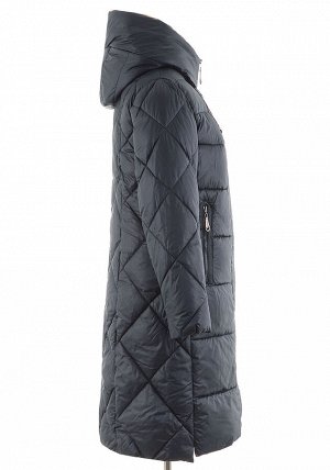 Зимнее пальто NIA-21680