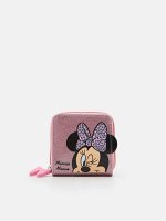 Кошелек Minnie Mouse