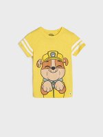 Футболка PAW Patrol