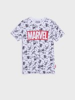 Футболка MARVEL
