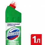Domestos / Доместос 1л Хвоя