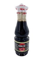 Соус Соевый &quot;CHIN SU&quot; пл/бут 270г.