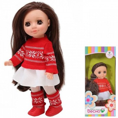 📌Игрушки детям к🎄Новому Году! Отличные цены, Мега выбор!